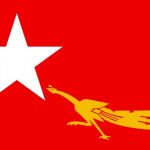 national-league-for-democracy