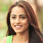 Niyati Fatnani Height, Weight, Age, Affairs, Biography & More