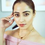 Niyati Fatnani Height, Age, Boyfriend, Family, Biography