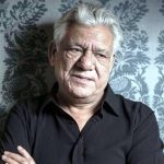 Om Puri Age, Death Cause, Affairs, Wife, Children, Biography & More