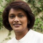 Pallavi Joshi (Actress) Height, Age, Husband, Family, Biography & More