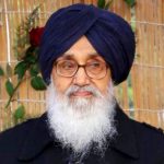 Parkash Singh Badal (Politician) Age, Biography, Wife & More