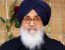 parkash-singh-badal