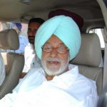 parkash-singh-badal-younger-brother-gurdas-badal