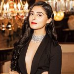 Pernia Qureshi Height, Weight, Age, Affairs, Husband, Biography & More