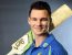 Peter Handscomb