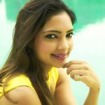 Pooja Banerjee (TV Actress) Height, Weight, Age, Affairs, Biography & More