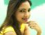 pooja-banerjee