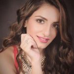 Prakriti Kakar (aka Prakriti Kakkar) Height, Weight, Age, Affairs, Biography & More