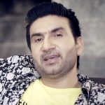 Preet Harpal (Singer) Age, Wife, Children, Family, Biography & More