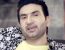 Preet Harpal