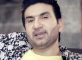 Preet Harpal