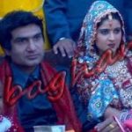 preet-harpal-wife-compressed