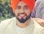 Preet Hundal