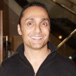 Rahul Bose Height, Age, Girlfriend, Family, Biography & More