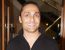 Rahul Bose profile