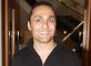 Rahul Bose profile