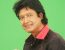 rajesh-hamal