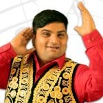 Raju Punjabi Age, Death, Wife, Family, Biography & More