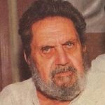 raza-murad-father-murad