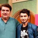 raza-murad-with-his-family