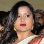 Rekha Thapa (Actress) Height, Weight, Age, Affairs, Husband, Biography & More