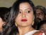 Rekha Thapa