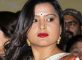 Rekha Thapa