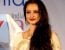 Rekha profile