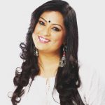 Richa Sharma (Singer) Age, Boyfriend, Husband, Family, Biography & More