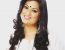 Richa Sharma