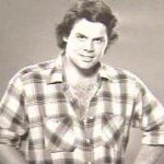 Richard Meeker
