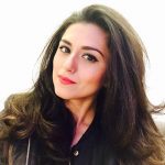 Ridhi Dogra Age, Height, Husband, Family, Biography & More
