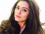 Riddhi Vashisth