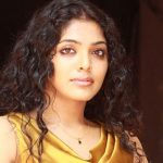 Rima Kallingal Height, Weight, Age, Husband, Biography & More