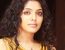 rima-kallingal