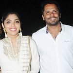 rima-kallingal-with-her-husband-aashiq-abu
