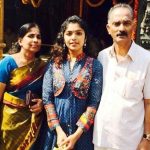 rima-kallingal-with-her-parents