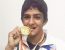 Ritu Phogat