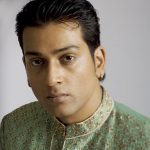 Ronnit Biswas (Kavita Kaushik’s Husband) Height, Age, Family, Biography & More