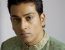Ronnit Biswas