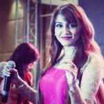 Roop Sidhu (Sufi Sparrows) Age, Affairs, Husband, Biography & More
