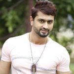 Roshan Prince Height, Age, Girlfriend, Wife, Children, Biography & More