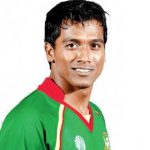 Rubel Hossain Height, Weight, Age, Wife, Affairs, Biography & More