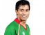 Rubel Hossain Profile