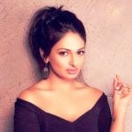Rubina Bajwa (Neeru Bajwa’s Sister) Height, Weight, Age, Affairs, Biography & More