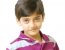 rudra-soni