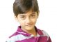 rudra-soni