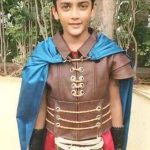 rudra-soni-as-manav-dagli