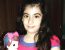 ruhana-khanna